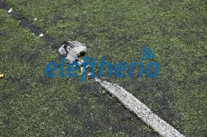 ghpedo loukareas 5725 3_result